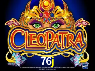 Cassino ao vivo com dealers reais na 76j