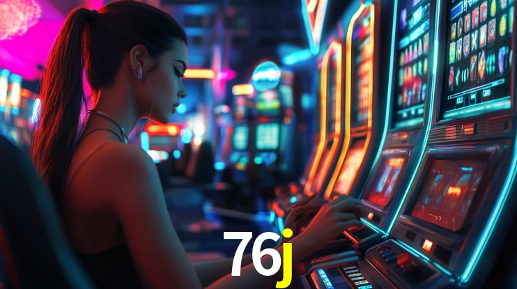 Cashback e recargas na 76j