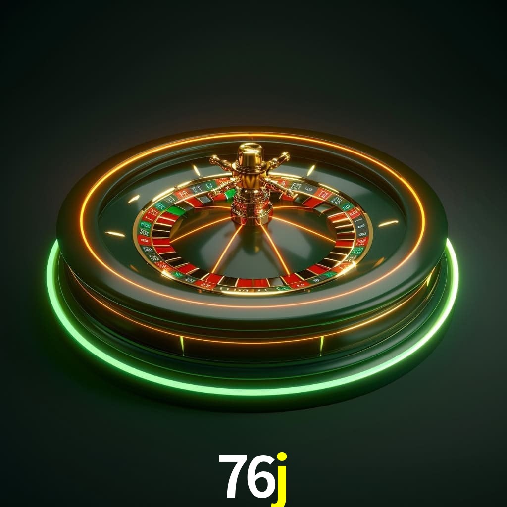 Download de APK seguro na 76j